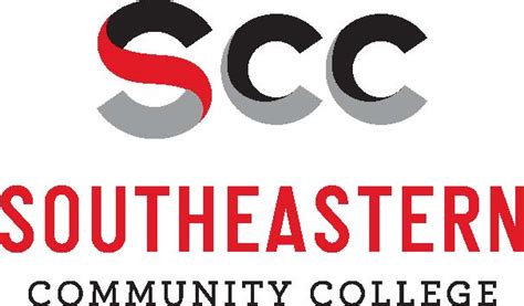southeastern community college email